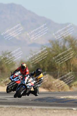 media/Oct-25-2025-Race Pace (Sat) [[47cce5476f]]/Non Verified (1st 20 Minutes of Every Hour)/4-Turn 2 (1112am)/